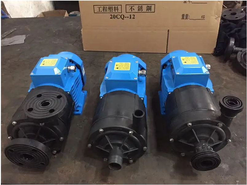 9c0d31c738bf4277a7b794b1622535a