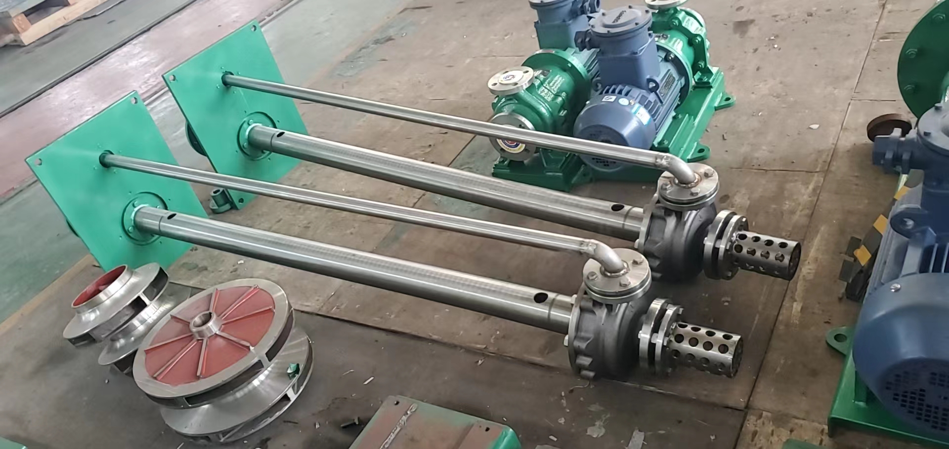 217b40d22f79d2ca5816252516dd2c8