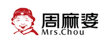 福州餐飲管理公司巡禮與大數據時代下的餐飲業變革——聚焦異合食品餐飲網