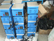 恒溫加熱臺 電子設備制造中的高效工具